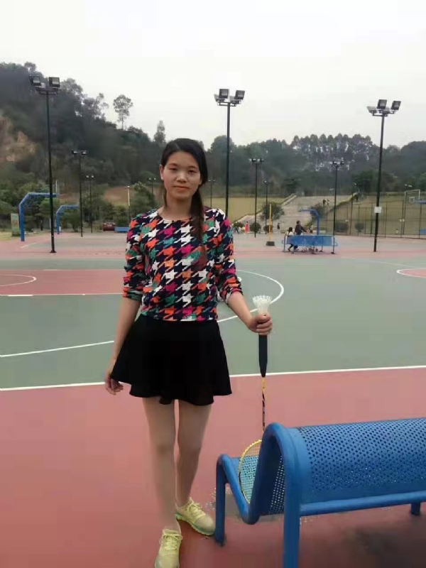 有你真好的第一张照片--芜湖相亲服务中心