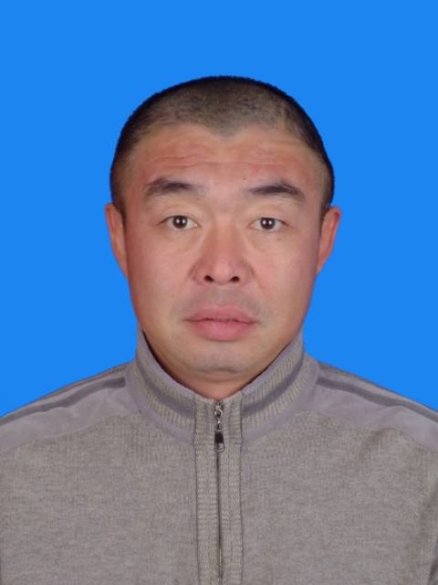 使劲作不怕死的第一张照片--芜湖相亲服务中心