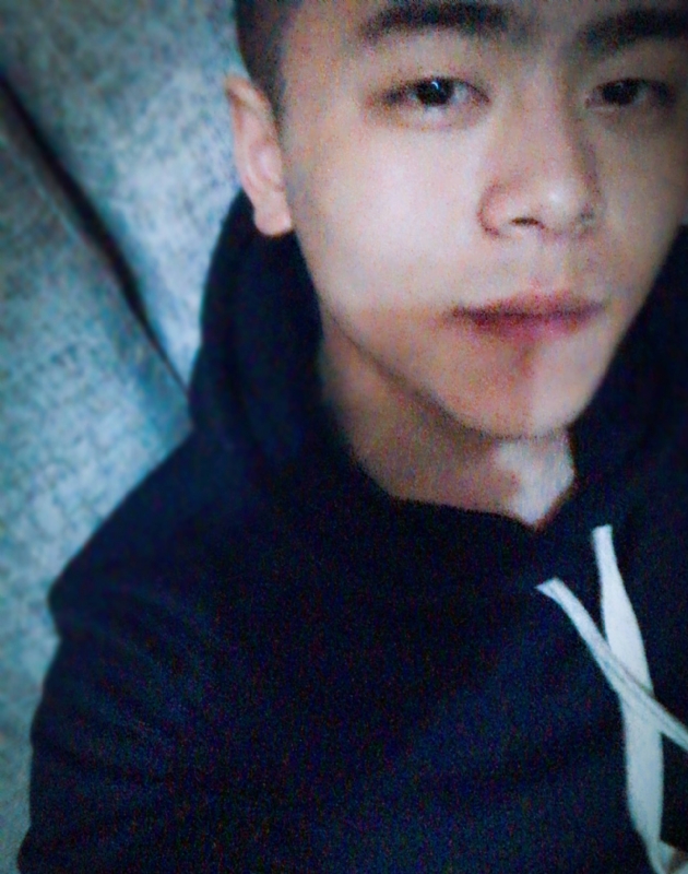 随缘的第二张照片--芜湖相亲服务中心