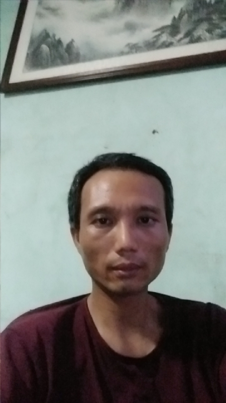 兰草青竹的第一张照片--芜湖相亲服务中心