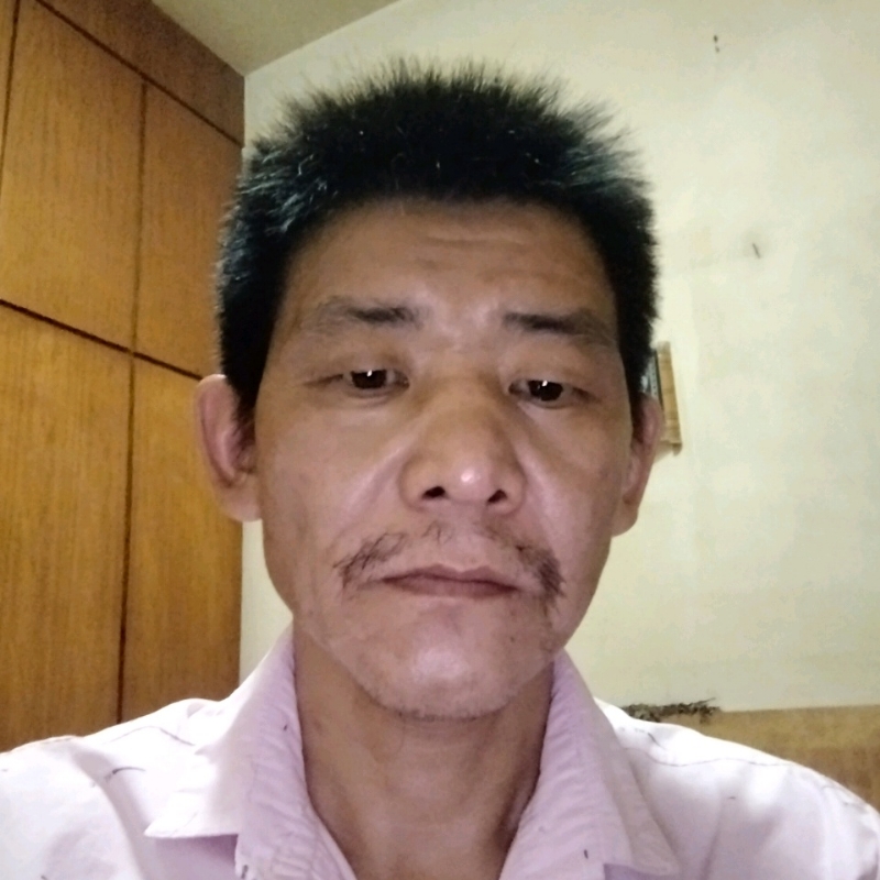 魔神的第一张照片--芜湖相亲服务中心