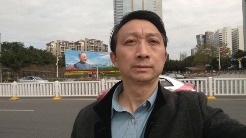 爱在深秋的第一张照片--芜湖相亲服务中心