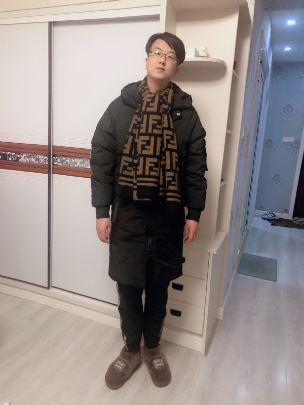 健力宝的第一张照片--芜湖相亲服务中心