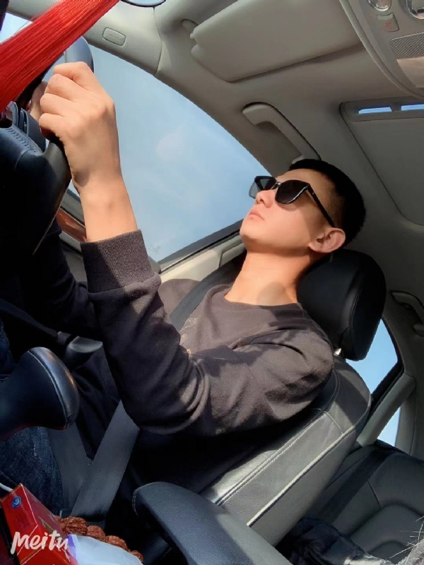 小五的第一张照片--芜湖相亲服务中心