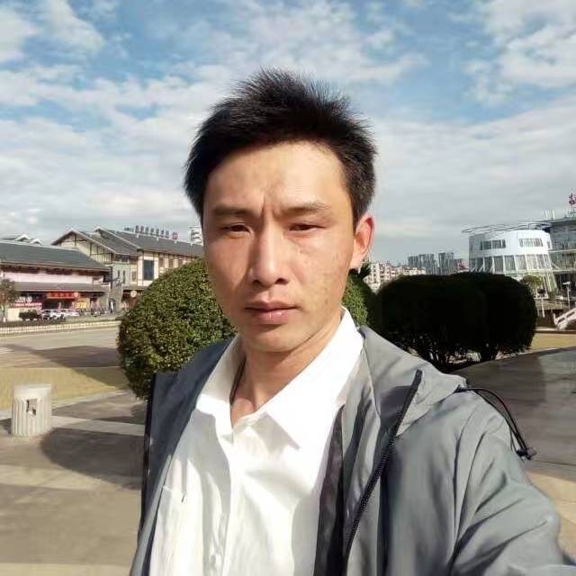 岁月如歌的第一张照片--芜湖相亲服务中心