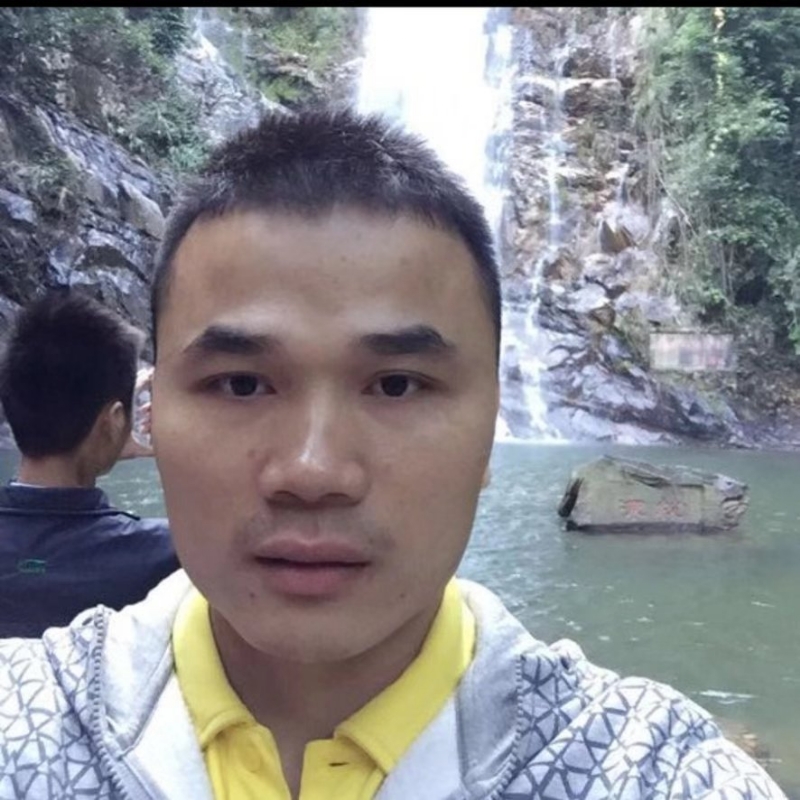 老梁的第一张照片--芜湖相亲服务中心