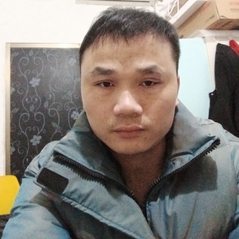 老梁的第二张照片--芜湖相亲服务中心