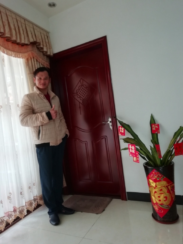 LJ的第一张照片--芜湖相亲服务中心