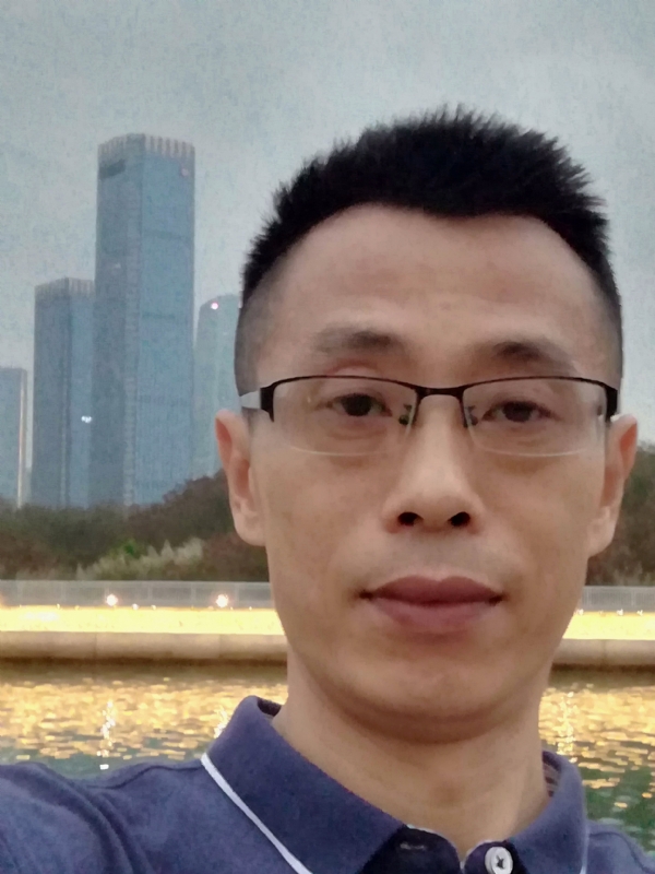 港湾的第一张照片--芜湖相亲服务中心