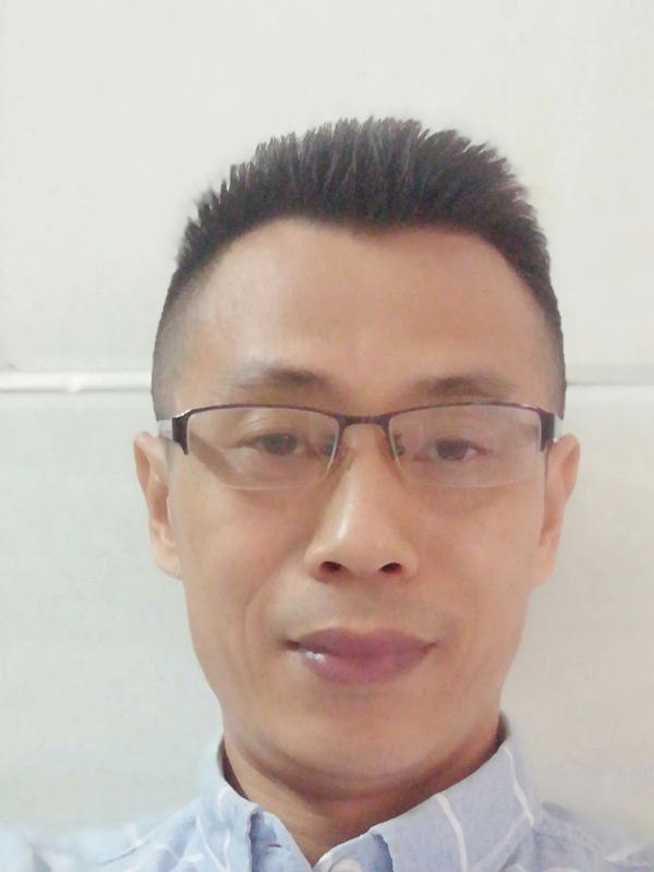 港湾的第四张照片--芜湖相亲服务中心