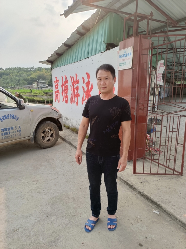 往后有您的第一张照片--芜湖相亲服务中心