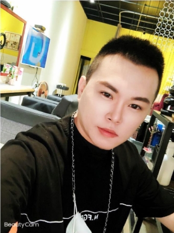 lucky的第一张照片--芜湖相亲服务中心