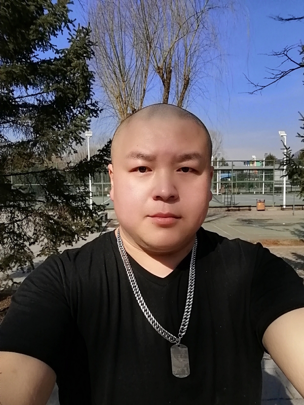 断丶欲的第一张照片--芜湖相亲服务中心