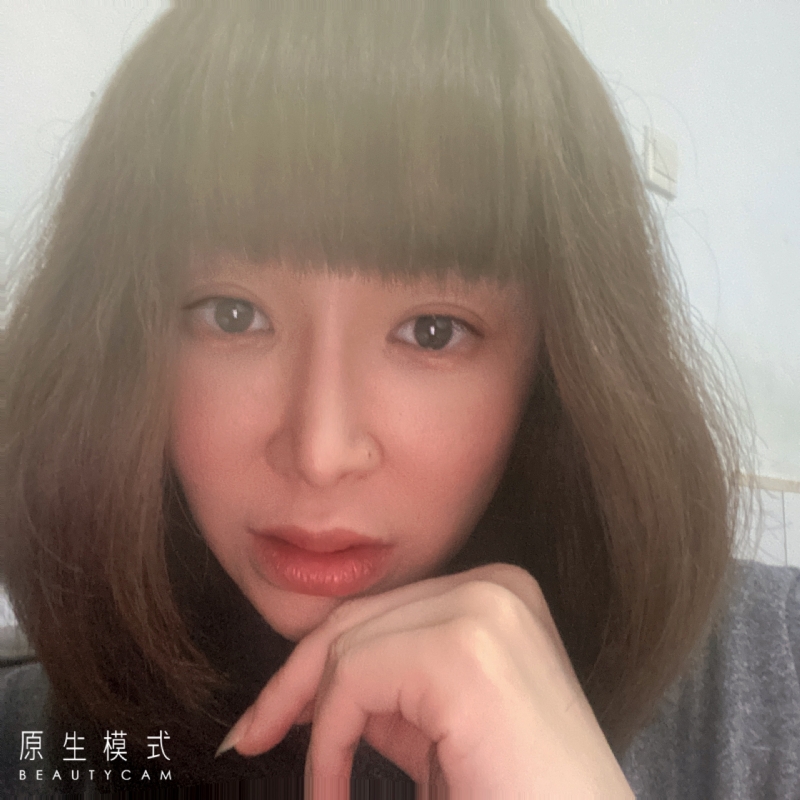 鑫鑫的第二张照片--芜湖相亲服务中心