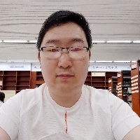 好人的第一张照片--芜湖相亲服务中心