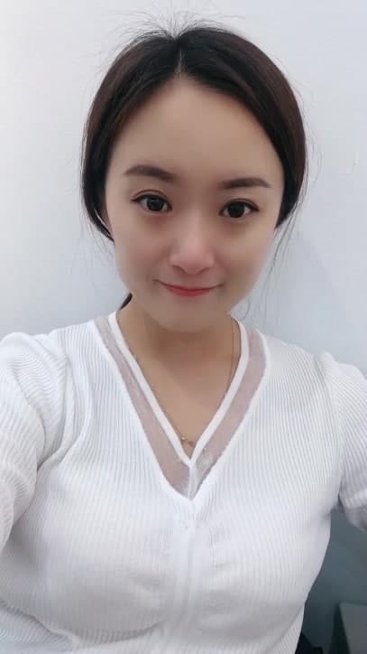 往事隨風的第二张照片--芜湖相亲服务中心