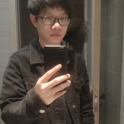 小星的第一张照片--芜湖相亲服务中心