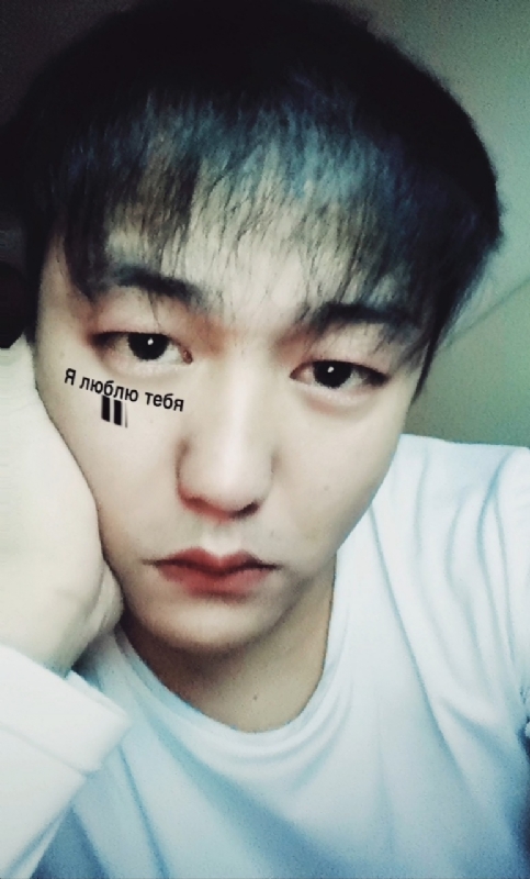 breakaay的第一张照片--芜湖相亲服务中心