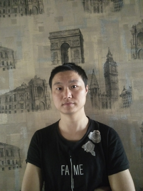 千纸鹤的第一张照片--芜湖相亲服务中心