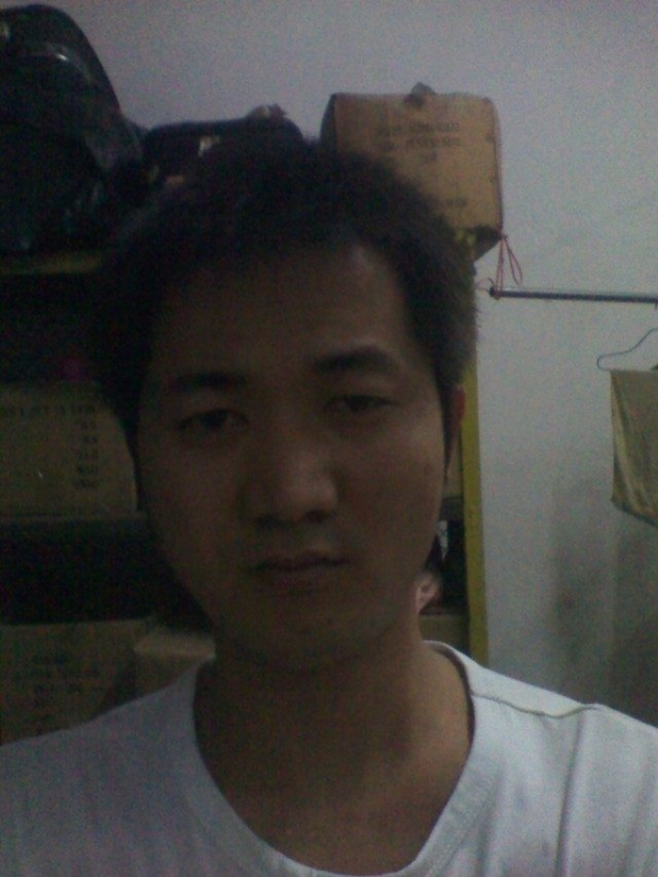 因你存在而美丽的第一张照片--芜湖相亲服务中心