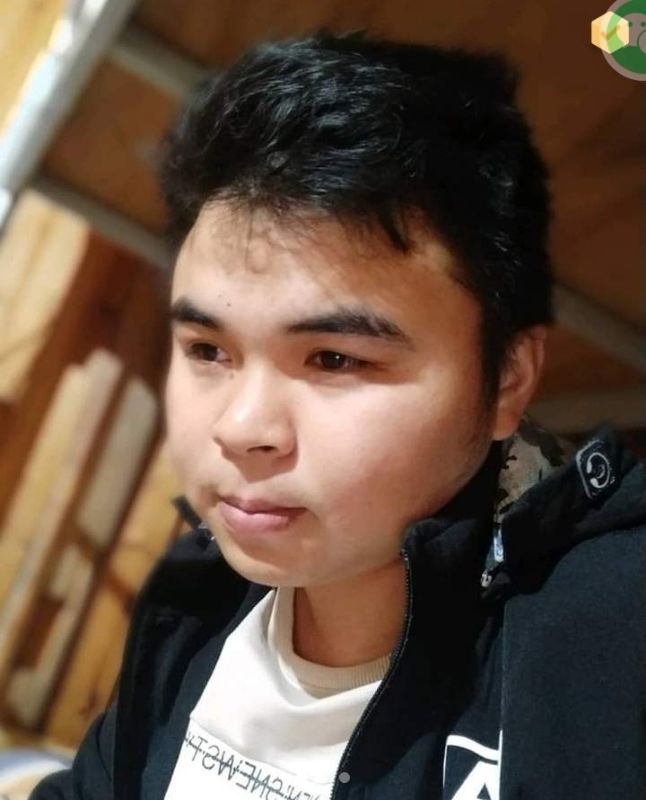 绫羽的第一张照片--芜湖相亲服务中心