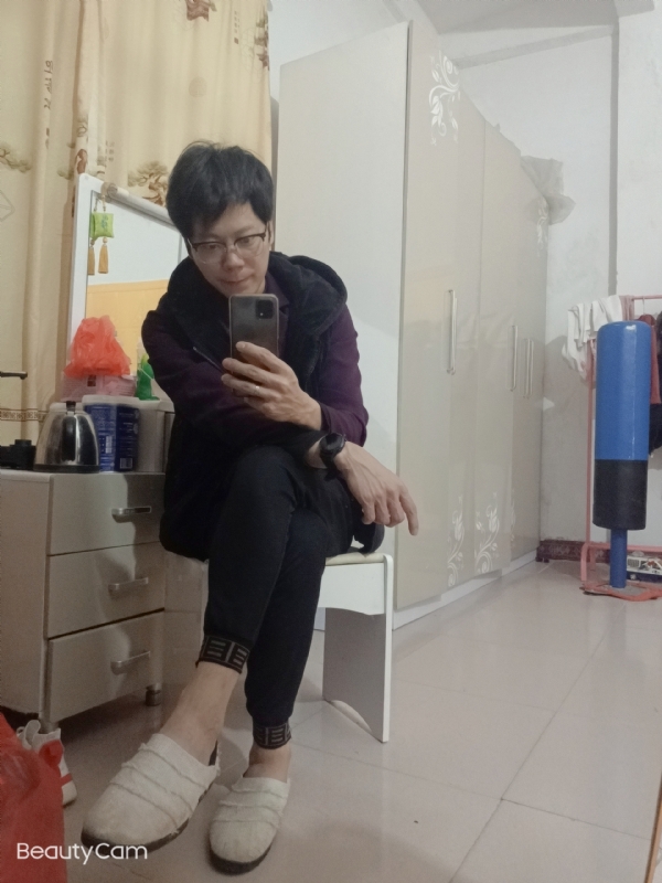 凤临阁的第一张照片--芜湖相亲服务中心