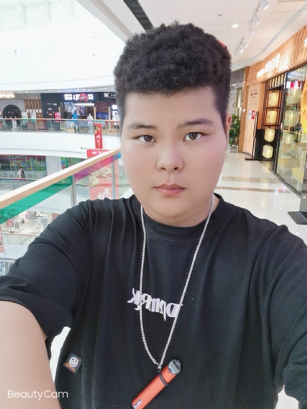 mateud的第一张照片--芜湖相亲服务中心