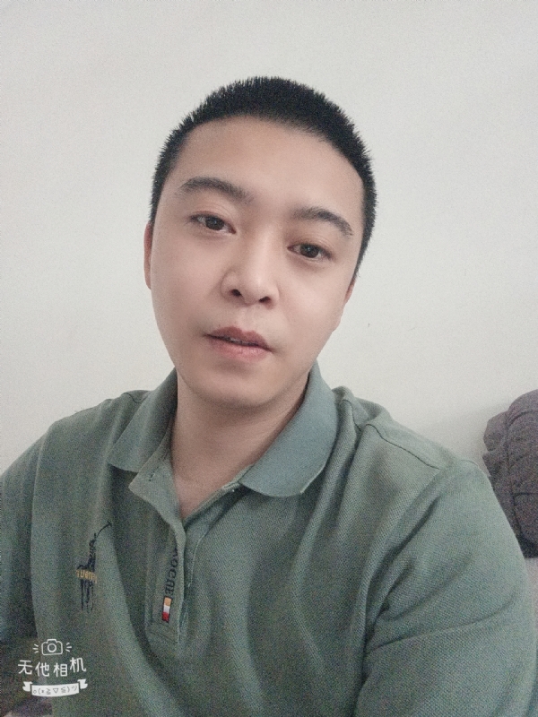 彬子的第一张照片--芜湖相亲服务中心