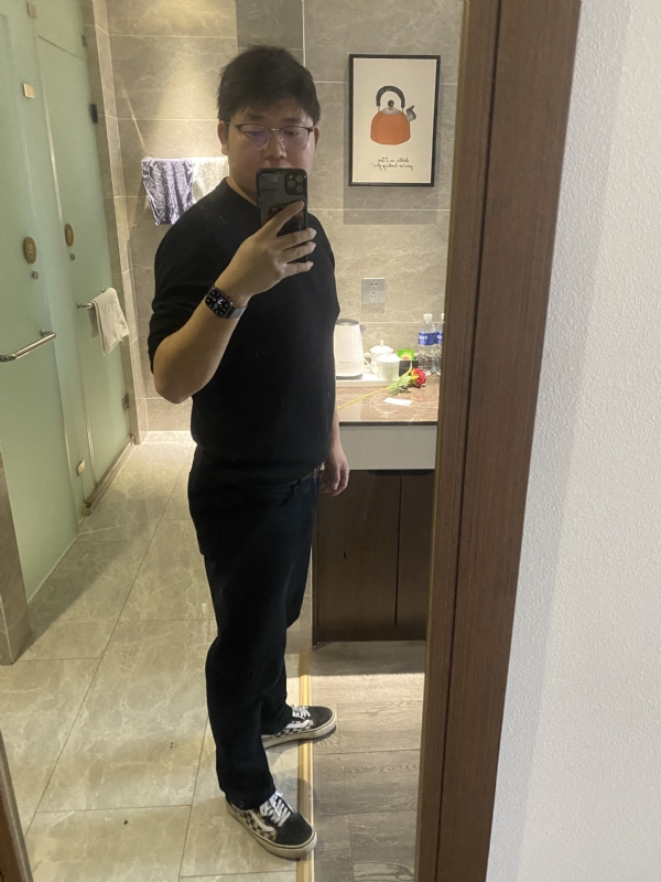 ask的第一张照片--芜湖相亲服务中心