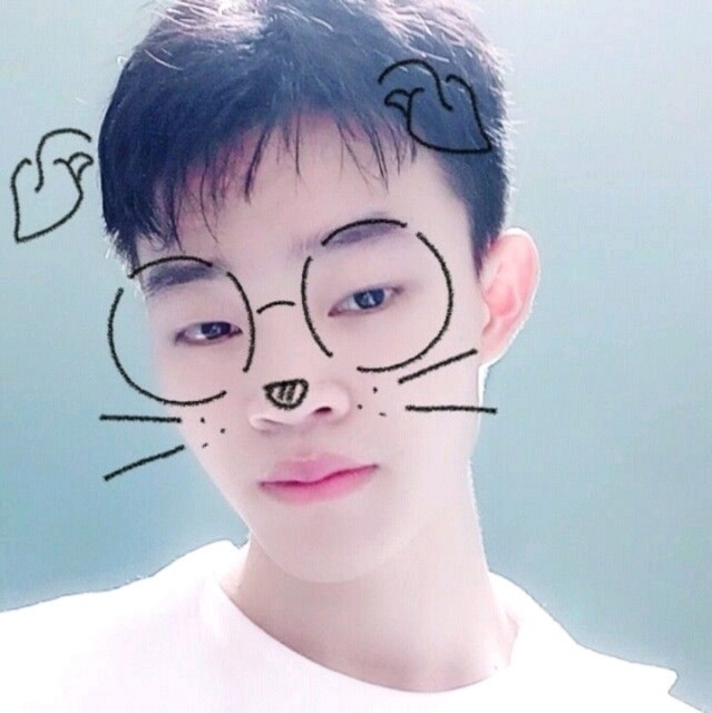 逍遥星君的第一张照片--芜湖相亲服务中心