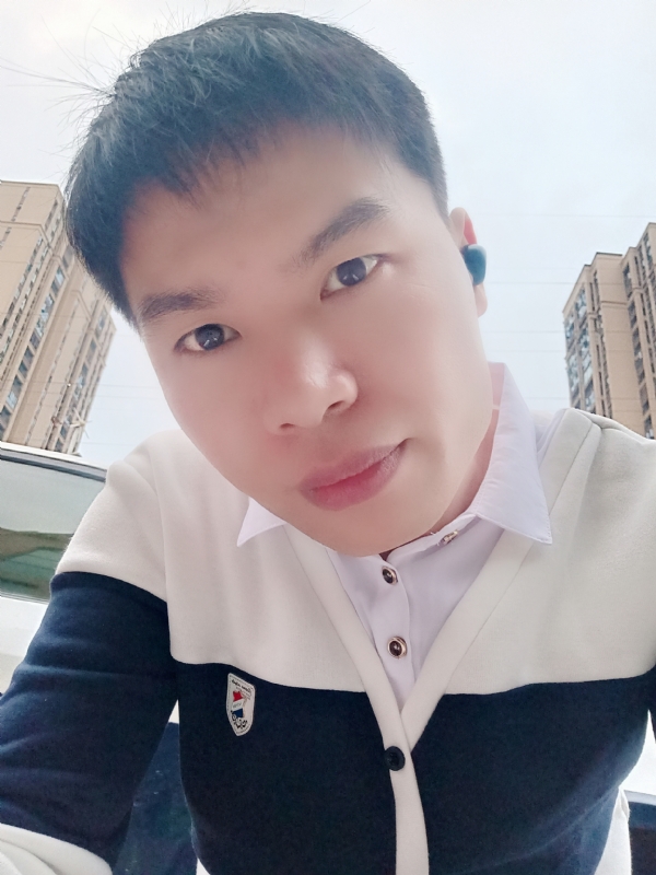 雨霁月清风的第二张照片--芜湖相亲服务中心