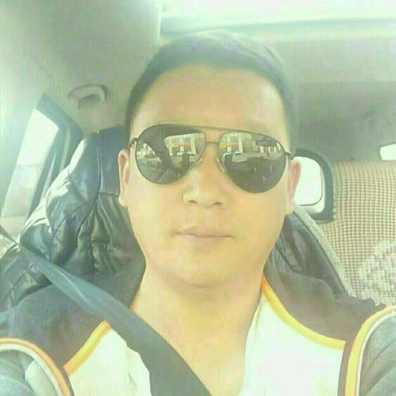 秋雨冬雪春风的第一张照片--芜湖相亲服务中心