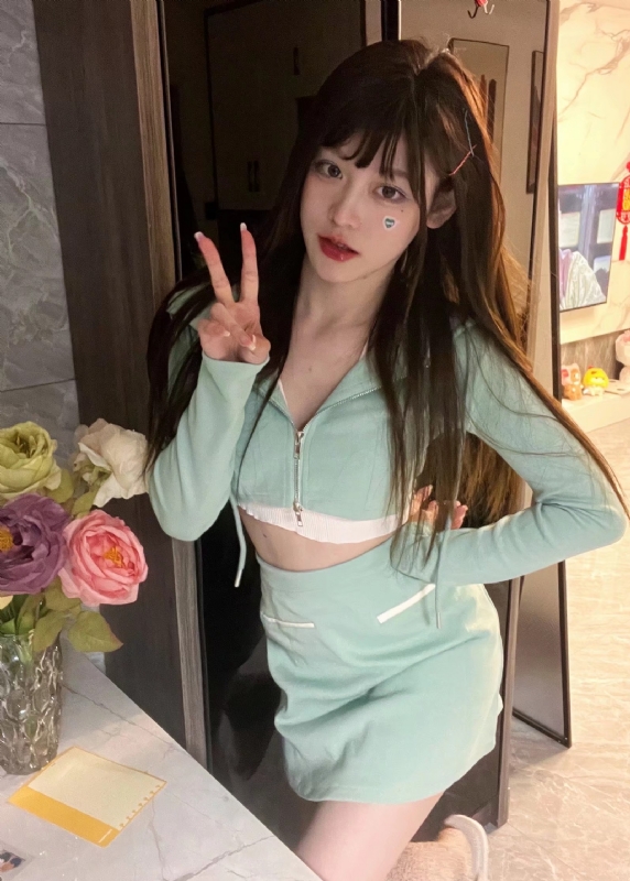 丹Dan的第一张照片--芜湖相亲服务中心