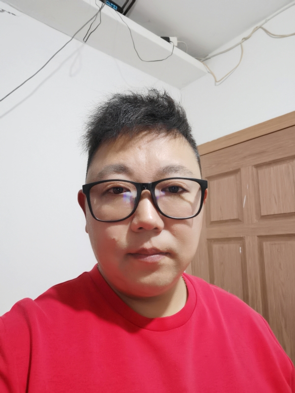 开山的第一张照片--芜湖相亲服务中心