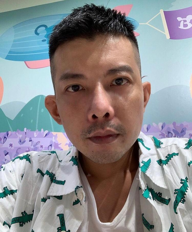 美好未來的第二张照片--芜湖相亲服务中心