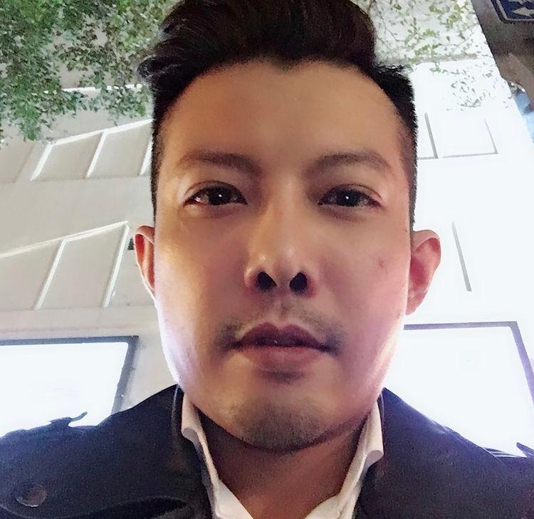 美好未來的第三张照片--芜湖相亲服务中心