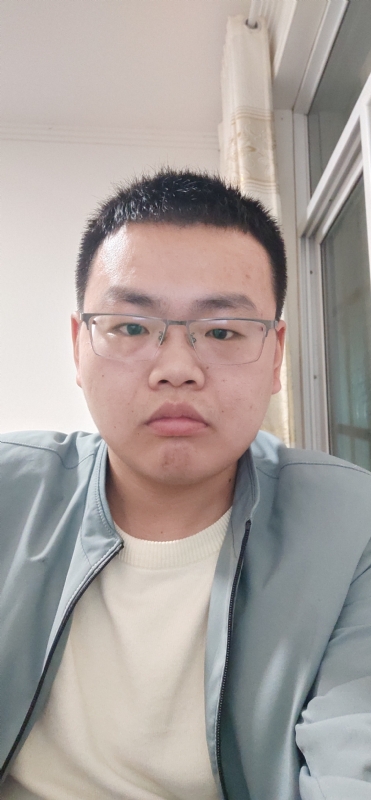 zhq的第一张照片--芜湖相亲服务中心