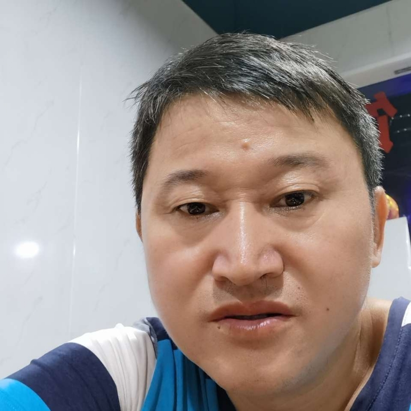 宏宏的第一张照片--芜湖相亲服务中心