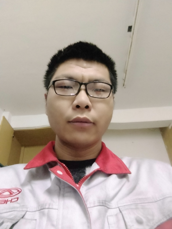 爱你就疼你的第一张照片--芜湖相亲服务中心