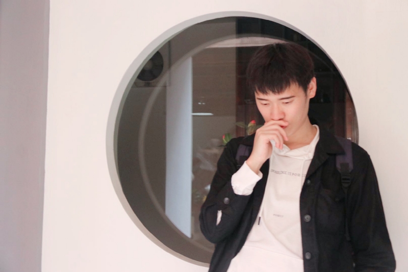 阿拉灯神丁的第一张照片--芜湖相亲服务中心