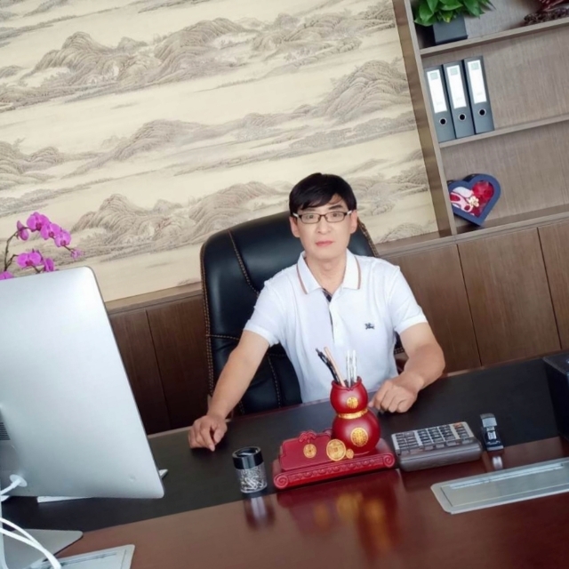 大叔寻觅有缘人的第三张照片--芜湖相亲服务中心