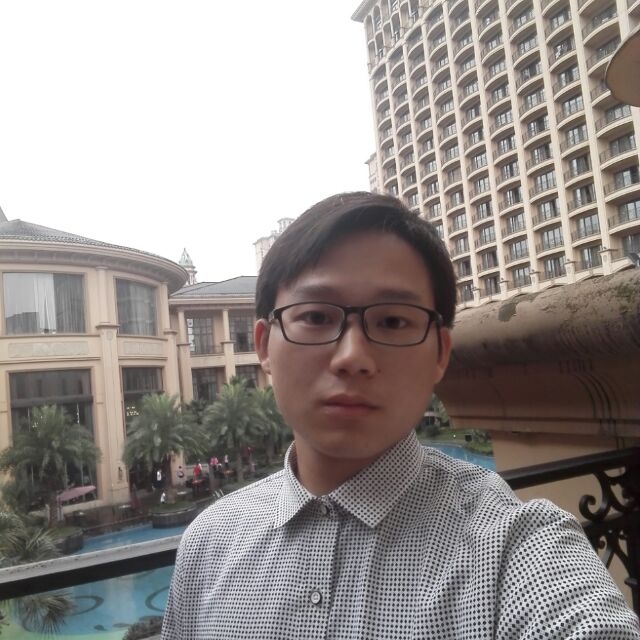 人在天涯的第二张照片--芜湖相亲服务中心