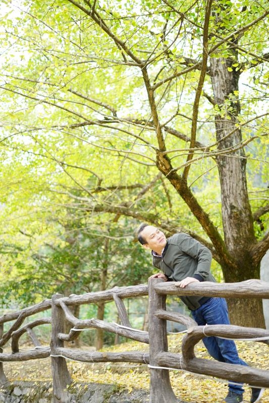 好久不见的第一张照片--芜湖相亲服务中心
