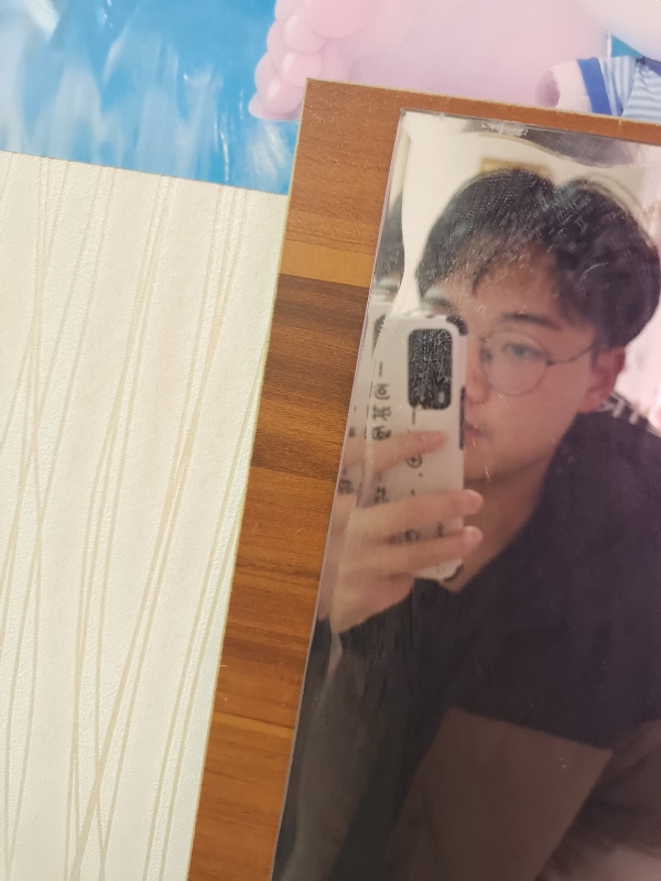 余下的第一张照片--芜湖相亲服务中心