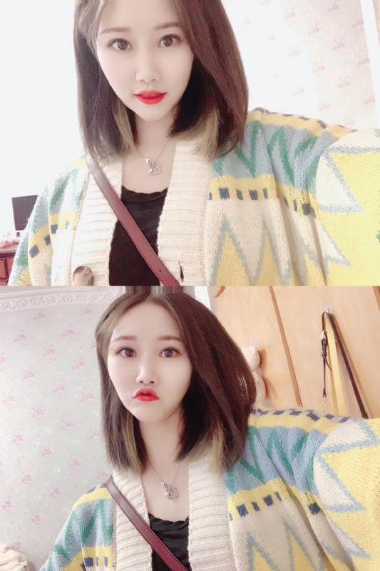 路路很哇塞的第一张照片--芜湖相亲服务中心