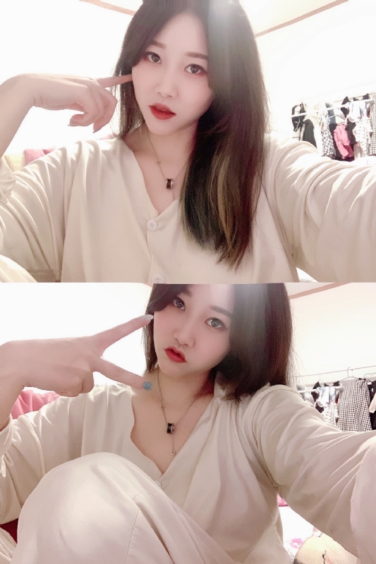 路路很哇塞的第二张照片--芜湖相亲服务中心