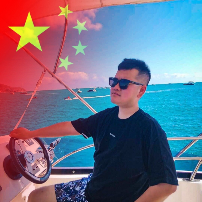 Yyq的第二张照片--芜湖相亲服务中心