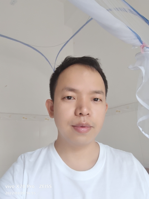 蒙柠的第二张照片--芜湖相亲服务中心