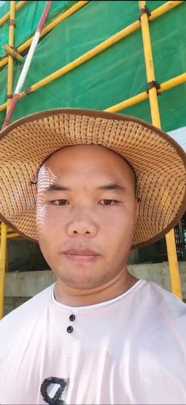 把岁月写入茶色的第一张照片--芜湖相亲服务中心