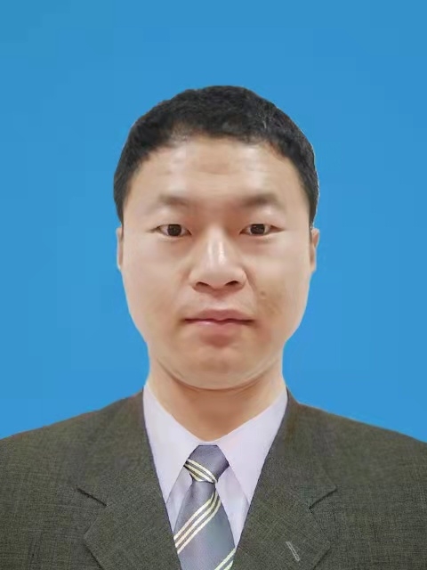 雨哥的第一张照片--芜湖相亲服务中心